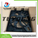 Auto ac blower Fans for NISSAN KICKS 1.6L L4 2018 12V 21481-5RB0B Brand new products
