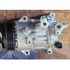 Car air conditioner compressor Toyota Camry Lexus 8831006570 447150-409 447150-4094 447150409 4471504094 447280-7472 4472807471 8831033330