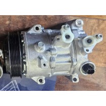 Car air conditioner compressor Toyota Camry Lexus 8831006570 447150-409 447150-4094 447150409 4471504094 447280-7472 4472807471 8831033330