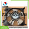 Auto Air Conditioning Blower Fan Motors for HONDA FIT 19015-RB0-004 19015RB0004