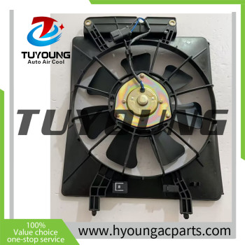 38605-PNB-003 38611PNA003 38615PNB003 38615REZA01 Auto Air Conditioning Blower Fan Motors 12 V for BMW 3