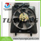 38605-PNB-003 38611PNA003 38615PNB003 38615REZA01 Auto Air Conditioning Blower Fan Motors 12 V for BMW 3