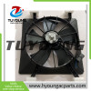Auto ac blower Fans HONDA CRV 19015-PNB-003 19015PNB003 19015 PNB 003 311022 75218 19015PNLG01 19015PZDA01 19020PNA003 19020PNLG01 19020PZDA01 19030PNA003