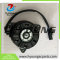 38616-RB0-003 38616RB0003 Auto Air Conditioning Radiator Fan Motors for HONDA FIT