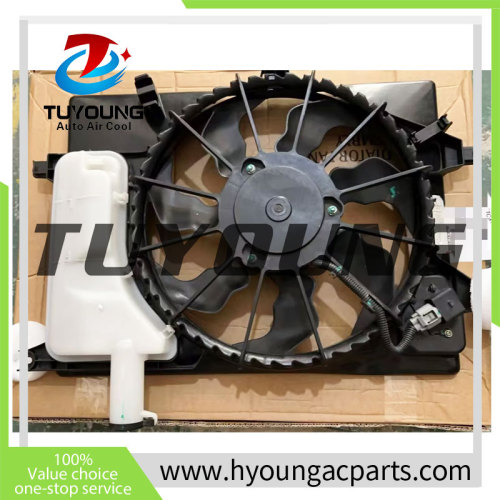 25380-A6100 25380-3X000 85897 47558 Auto Air Conditioning Blower Fan Motors 12 V for HYUNDAI ELANTRA