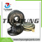 Auto ac compressor clutch for Lada 11180811101210