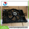 Auto ac blower Fans for PONTIAC VIBE for TOYOTA Corolla MATRIX 16361-0T040 163610T040 16361-0T041 16363-0T020 163630T020 167120T020 ‎163610T040 163610T041 16711-0T04 16712-0T020
