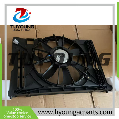 Auto ac blower Fans for PONTIAC VIBE for TOYOTA Corolla MATRIX 16361-0T040 163610T040 16361-0T041 16363-0T020 163630T020 167120T020 ‎163610T040 163610T041 16711-0T04 16712-0T020