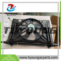Auto ac blower Fans for TOYOTA COROLLA 2009-2017 Toyota Corolla Altis 16711-0D340 16711-0T111 16711-0T131 Brand new products