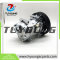 SD7H15 AC Compressor Mack Volvo Truck 14- 4324 4324 4326 4326U 4124 20587125 85000458 2004326 20721587 206RD52M 206RD53M CO 4326DC