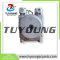 auto ac compressor for Valeo Bus T52693CA 103-68540  24V TM31 8PK