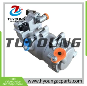 auto ac compressor for Neta GT C40-8103010
