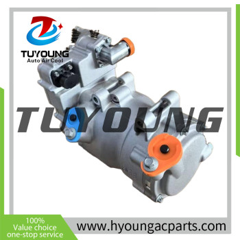 auto ac compressor for Neta GT C40-8103010