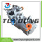 auto ac compressor for Neta GT C40-8103010