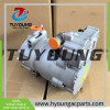 auto ac compressor for Neta GT C40-8103010