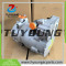 auto ac compressor for Neta GT C40-8103010