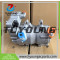 auto ac compressor for Neta GT C40-8103010