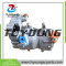 auto ac compressor for Neta GT C40-8103010