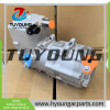 auto ac compressor for FARZION G3 AUTO