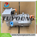 auto ac compressor for FARZION G3 AUTO