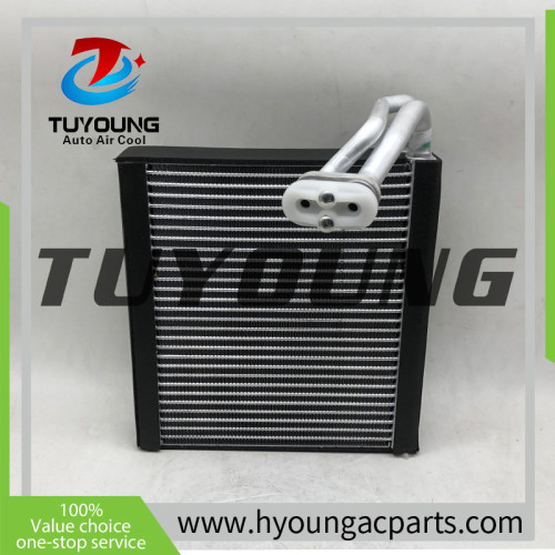 LHD Auto AC Evaporators for Chrysler 200 290mm*255mm*38mm Outlet 20mm 922001hf0a 523783902210 EV 939712PFC T64005 05191346AB