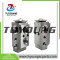 auto ac expansion valves HYUNDAI H-1 valve blocks 979164H000 China factory produce