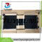 auto ac condenser Volvo FH / FH12 / FH16 20838901 21086300 20555299 VOE21086300 core size 835*334*18mm