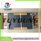 auto air conditioning Condenser for Mitsubishi Fuso FV515 8DC9 SIZE 579x361x16mm 2017 PN2021238