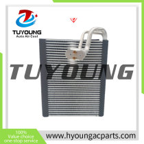 Auto Air conditioning Evaporators For Kia Sorento R 09 971392P000 97139-2P000