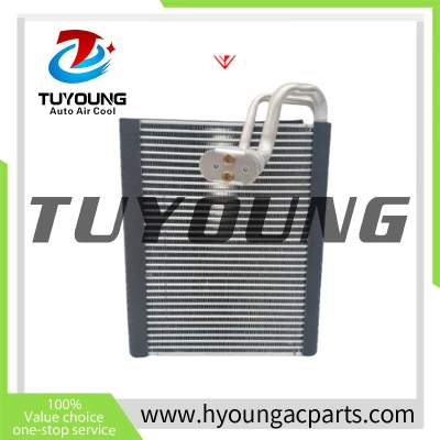Auto Air conditioning Evaporators For Kia Sorento R 09 971392P000 97139-2P000