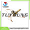 Auto AC expansion valves for MITSUBISHI FV515 TRUCK ME733514