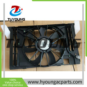 16711 0T130 167110T130 16711-0T130 Auto Air Conditioning Blower Fan Motors -- for TOYOTA COROLLA