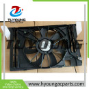 16711 0T130 167110T130 16711-0T130 Auto Air Conditioning Blower Fan Motors -- for TOYOTA COROLLA