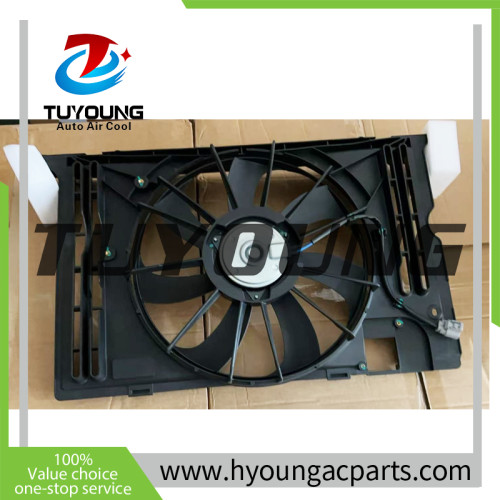 16711 0T130 167110T130 16711-0T130 Auto Air Conditioning Blower Fan Motors -- for TOYOTA COROLLA