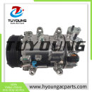 auto ac compressor for Trumpchi GS8 GAC GS8 GAC GN8 8110004BAL0100 2801706059