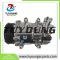 auto ac compressor for Trumpchi GS8 GAC GS8 GAC GN8 8110004BAL0100 2801706059