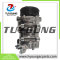 auto ac compressor for Trumpchi GS8 GAC GS8 GAC GN8 8110004BAL0100 2801706059