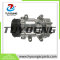 auto ac compressor for Trumpchi GS8 GAC GS8 GAC GN8 8110004BAL0100 2801706059
