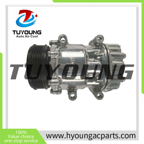 auto ac compressor for Trumpchi GS8 GAC GS8 GAC GN8 8110004BAL0100 2801706059
