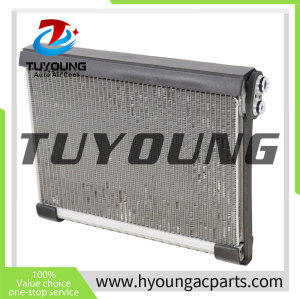 Auto AC Evaporators for Kubota  3J036-24320