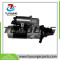auto ac Starter 24v 7.5w NIKKO Starter MOTOR 37766-30201 Suit For MITSUBISHI S16R-PTA