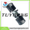 TUYOUNG  auto blower fan motor for Komatsu HD785-7 HD605-7E1 WA500-6 WA380-6 WA200-6 WA200-7 5150011150 51500-11150