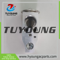 Auto Air Conditioning EXPANSION VALVE For NISSAN NAVARA 2008-2022 92200JN00A 272804KJ0A