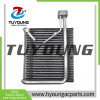 ME733430 ME 733430 ME-733430 Auto Air Conditioning Evaporators 175mm*80mm for Mitsubishi fuso FV515