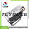 ME733430 ME 733430 ME-733430 Auto Air Conditioning Evaporators 175mm*80mm for Mitsubishi fuso FV515