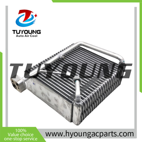 ME733430 ME 733430 ME-733430 Auto Air Conditioning Evaporators 175mm*80mm for Mitsubishi fuso FV515