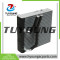 T54843 773250 54843 310235 Auto Air Conditioning Evaporators 270*256*58mm for Nissan Frontier