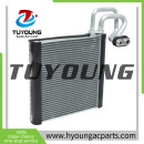 80210T5RA01 80210-T5R-A01 80210T5RA01 T64074 Auto Air Conditioning Evaporators for Honda WRV