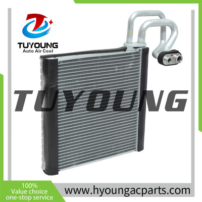80210T5RA01 80210-T5R-A01 80210T5RA01 T64074 Auto Air Conditioning Evaporators for Honda WRV
