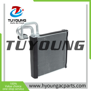80210T5RA01 80210-T5R-A01 80210T5RA01 T64074 Auto Air Conditioning Evaporators for Honda WRV